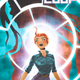 Illustration for article titled The Infinite Loop, a comic from IDW...